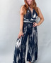 Danali Jumpsuit