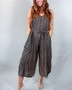 Kuna Jumpsuit