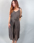 Kuna Jumpsuit