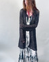 Dawn Cardigan