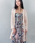 Dawn Cardigan