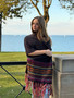Noor Wrap