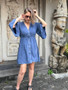 Lorne Dress