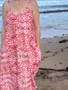 Costo Dress