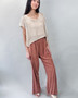 Cosmo Knit Top