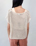 Cosmo Knit Top