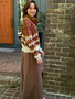 Leni sweater