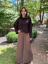 Cleo Sweater