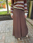 Palu pant