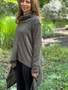 Zermatt Tunic