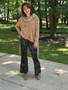 Zermatt Tunic