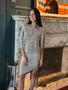 Linea Sweater