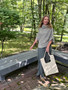 Lebby Knit Sweater