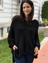 Selina Cotton Sweater