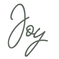 Joy Bahar Joy Bahar