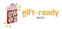 https://cdn11.bigcommerce.com/s-rcs6pgvlzi/images/stencil/original/image-manager/whgftreadybx.png?t=1725473166 https://cdn11.bigcommerce.com/s-rcs6pgvlzi/images/stencil/original/image-manager/whgftreadybx.png?t=1725473166