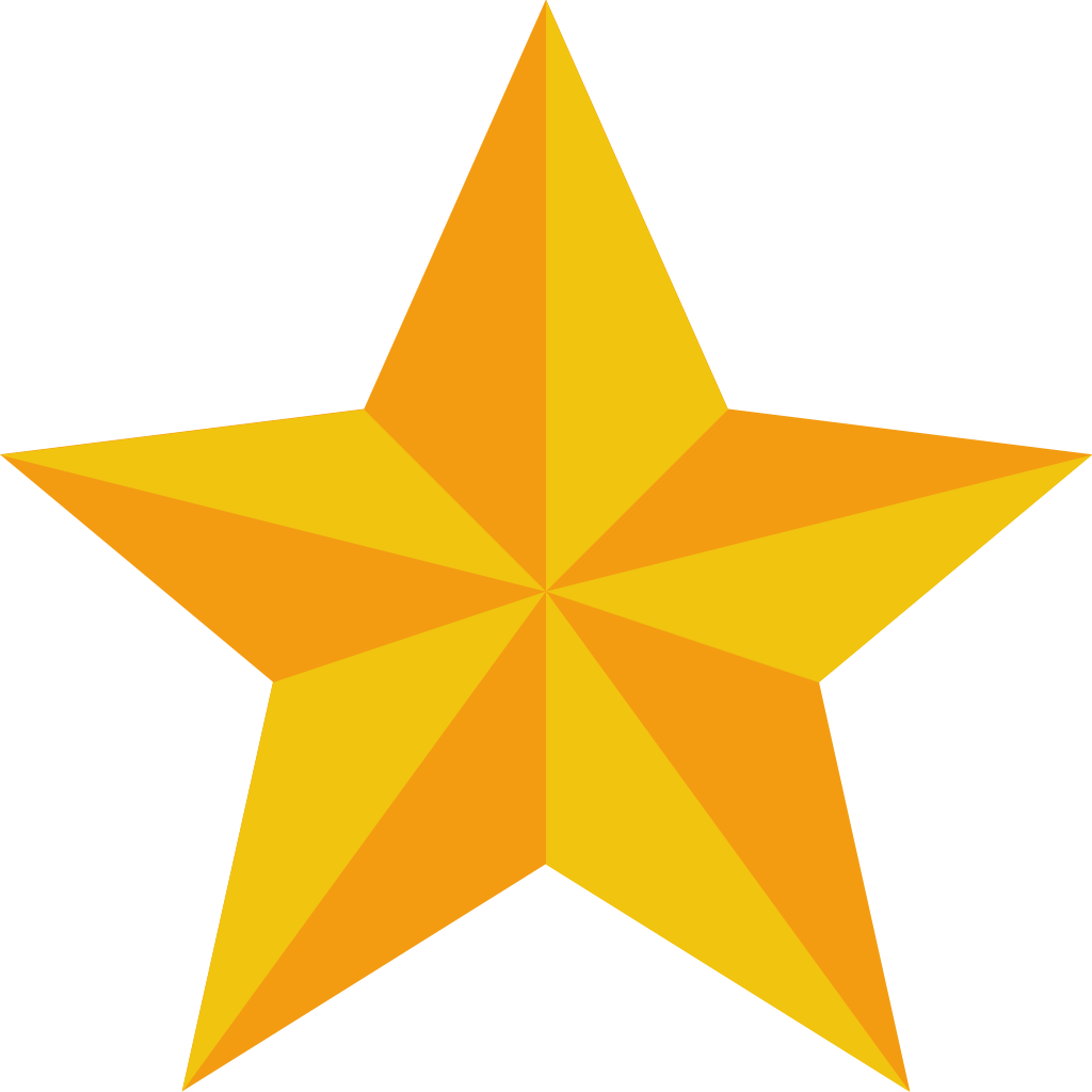 r.png