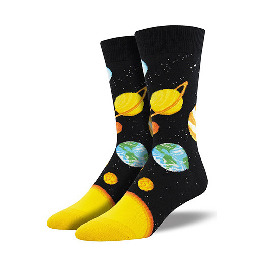 Impeccable Pineapple Socks For Men Sock Em' Sock Emporium