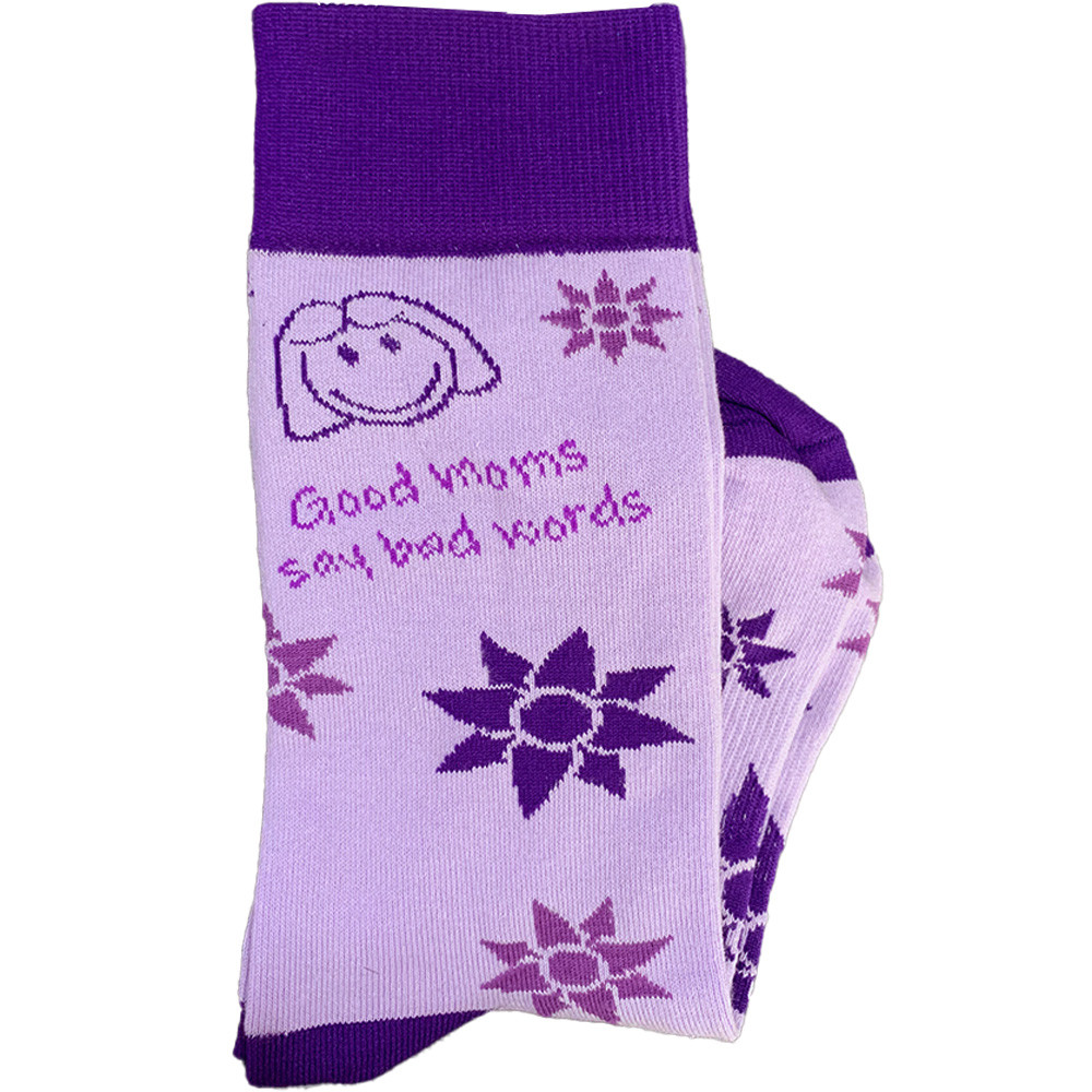 Sock Em' Sock Emporium