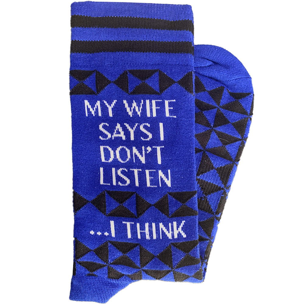 Sock Em' Sock Emporium