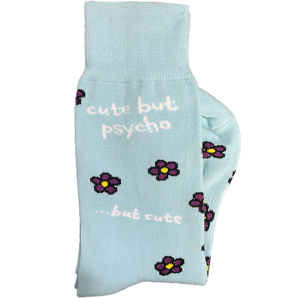 Sock Em' Sock Emporium