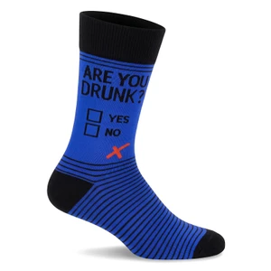 Are You Drunk? — AI-generated product image