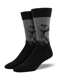 Raptor Socks For Men
