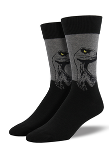 Raptor Socks For Men
