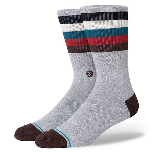 Malibu Socks For Men