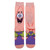 Patrick Star Socks For Men