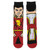 Shazam! Socks For Men