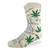 High Times Weed Socks For Men