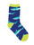 Shark Socks For Kids