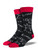 Good At Math Socks For Men