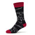 Good At Math Socks For Men — AI-generated product image