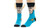 Star Trek Spock Socks With Ears