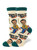 You Are Special Mr. Rogers Socks For Women