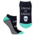 Cardio Is Hardio Socks For Women