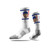 Kris Bryant Chicago Cubs Socks For Men