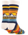 Colorful Colorado Socks For Men