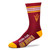 Arizona State University Socks