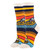 Colorful Colorado Socks For Women