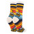 Colorful Colorado Socks For Women