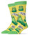 Kind Of A Big Dill Pickle Socks For Men