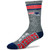 New England Patriots Socks