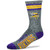 Minnesota Vikings Socks