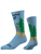 Go Explore Shit Hiking Socks For Men