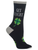Get Lucky Socks For Women