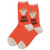 Send Noods Socks For Women