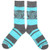 Avatar The Last Airbender 4-Pack Crew Socks